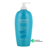 Biotherm After Sun Lait Oligo-Thermal Visage & Corps - Vue 360°