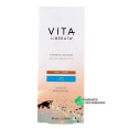 Vita Liberata Mousse Bronzante