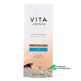 Vita Liberata Mousse Bronzante - Vue 360°