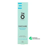 Enocare Baume Lèvres Nourrissant - Vue 360°