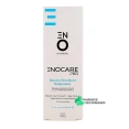 Enocare Pro Baume Emollient Réparateur