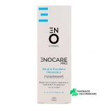 Enocare Pro Baume Emollient Réparateur - Vue 360°