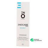 Enocare Pro EmulKera 40 - Vue 360°
