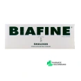 Biafine Emulsion