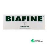 Biafine Emulsion - Vue 360°