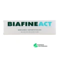 BiafineAct brûlures superficielles