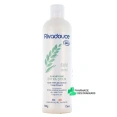 Rivadouce Shampoing Extra Doux Bio