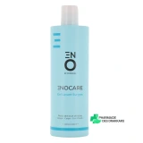 Enocare Gel Lavant Surgras - Vue 360°