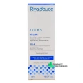 Rivadouce Dermo Cica-R