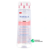 Mavala Eau Micellaire - Vue 360°
