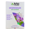 Arkofluide Desmodium 2300mg