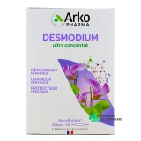 Arkofluide Desmodium 2300mg - Vue 360°
