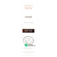 Avène Ysthéal Émulsion anti-rides