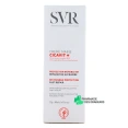 SVR Cicavit+ Crème mains