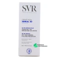 SVR Xerial 30 Crème Pieds
