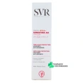 SVR Sensifine AR Crème SPF 50+
