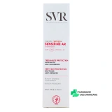 SVR Sensifine AR Crème SPF 50+ - Vue 360°