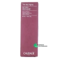 Caudalie Eau Fraîche Thé Des Vignes