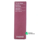 Caudalie Eau Fraîche Thé Des Vignes - Vue 360°