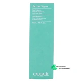 Caudalie Eau Fraîche Eau des Vignes - Vue 360°