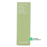 Caudalie Eau Fraîche Fleur de Vigne - Vue 360°