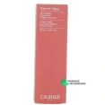Caudalie Eau Fraîche Rose de Vigne