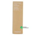 Caudalie Eau Fraîche Soleil des Vignes