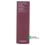 Caudalie Eau Fraîche Thé Des Vignes - Vue 360°