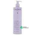 Caudalie Vinotherapist Soin Corps Nourrissant Hyaluronique