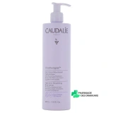 Caudalie Vinotherapist Soin Corps Nourrissant Hyaluronique - Vue 360°