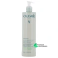 Caudalie Vinoclean Lait d'Amande Démaquillant