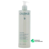 Caudalie Vinoclean Lait d'Amande Démaquillant - Vue 360°