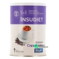 Insudiet Boisson protéinée