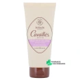 Rogé Cavaillès Gel Douche Surgras