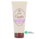Rogé Cavaillès Gel Douche Surgras - Vue 360°