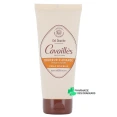Rogé Cavaillès Gel Douche Surgras