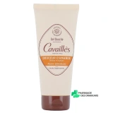 Rogé Cavaillès Gel Douche Surgras - Vue 360°