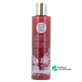 B Com Bio Elixir de Beauté Lotion Perfectrice 4 en 1 Bio - Vue 360°