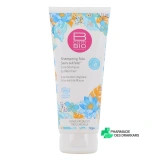 B com Bio Shampoing Soin Sans Sulfate - Vue 360°