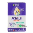 Actirub Enfant Immunité en Sachets