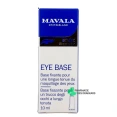 Mavala Eye Base
