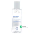 SVR Physiopure Eau micellaire