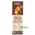 GCA 2700 Gel Chauffant
