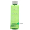 SVR Sebiaclear Micro Peel