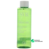SVR Sebiaclear Micro Peel - Vue 360°