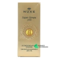 Nuxe Super Serum [10]