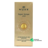 Nuxe Super Serum [10] - Vue 360°