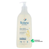 Biolane Expert Huile Lavante - Vue 360°