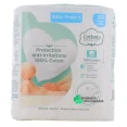 Cottony Baby Protect