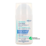 Hidrosis Control Roll-On Anti-Transpirant - Vue 360°